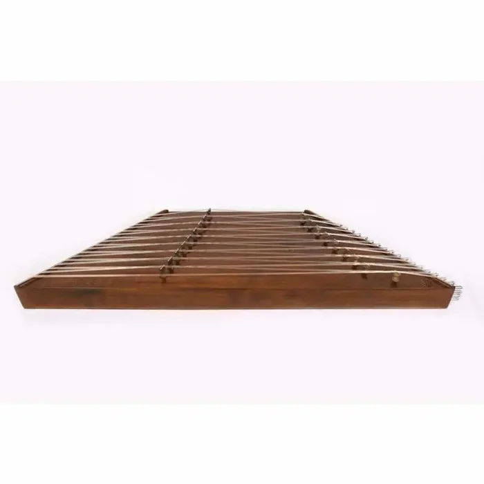 Special Santoor With Ravan Kook DRS-204V