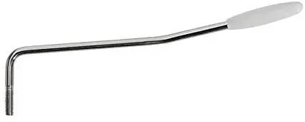 SquierÂ® Standard Series Tremolo Arm