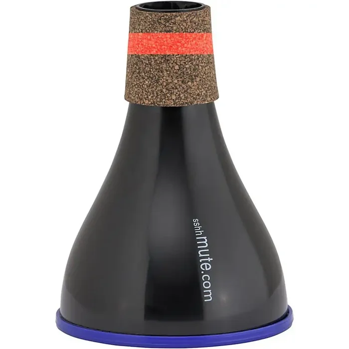 Sshhmute Flugelhorn Practice Mute Guitar Center