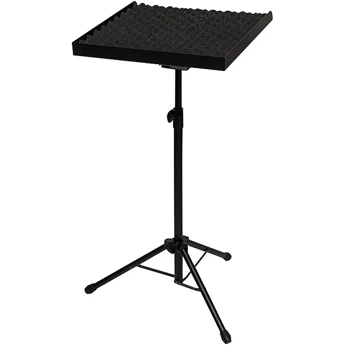 Stagg Multi-Purpose Percussion Accessory Table Guitar Center