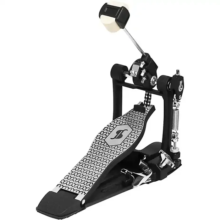 Stagg Stagg PP-52 Bass Drum Pedal Guitar Center