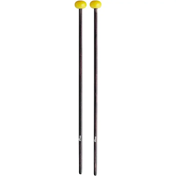 Stagg Xylophone Mallets Medium Guitar Center