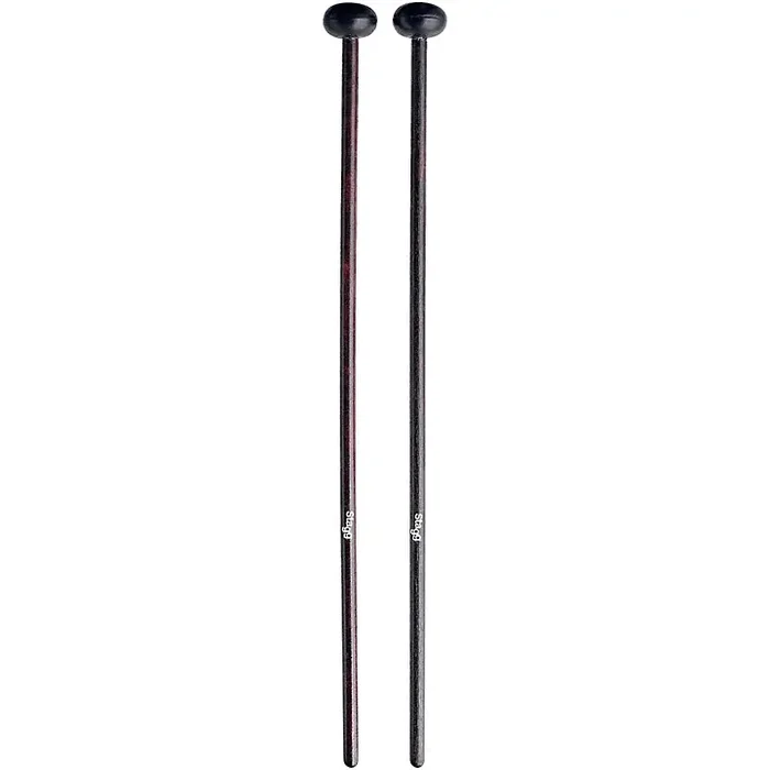 Stagg Xylophone Mallets Soft Guitar Center