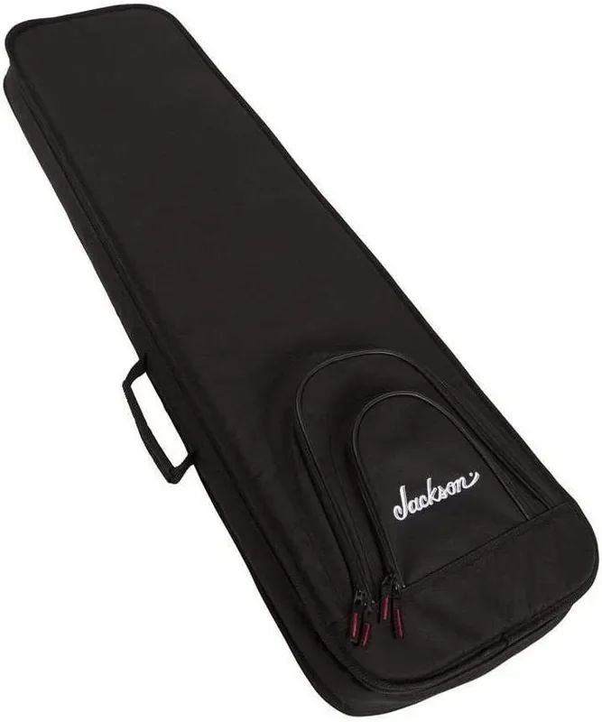 Standard Jackson® Gig Bags