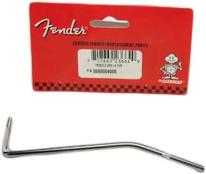 Standard Series Stratocaster® Tremolo Arm (Left-Hand)
