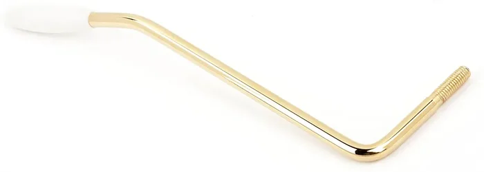 Standard Series Stratocaster® Tremolo Arms