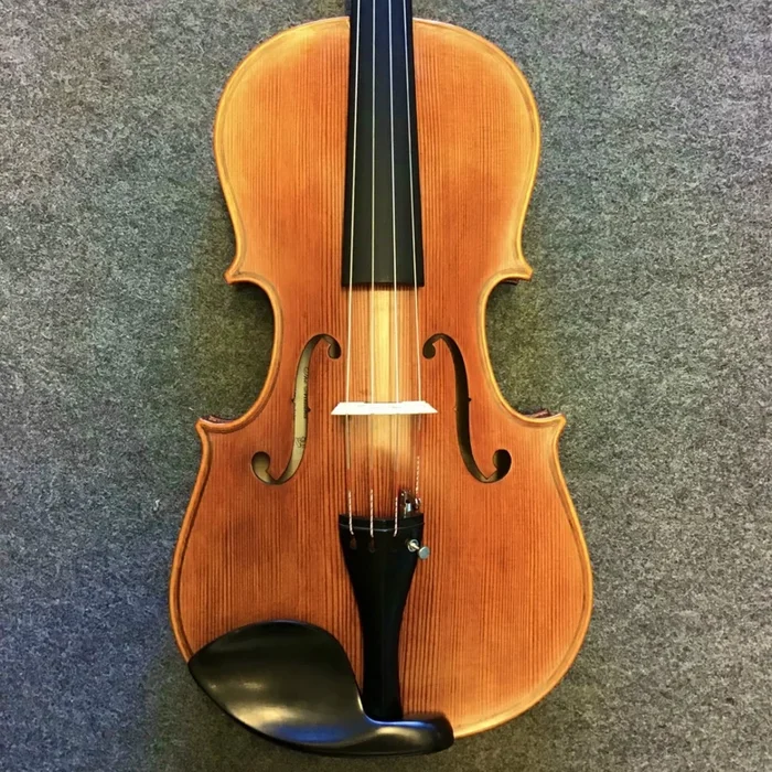 Stentor 15.5″ Messina Viola – Instrument Only (1866PE)