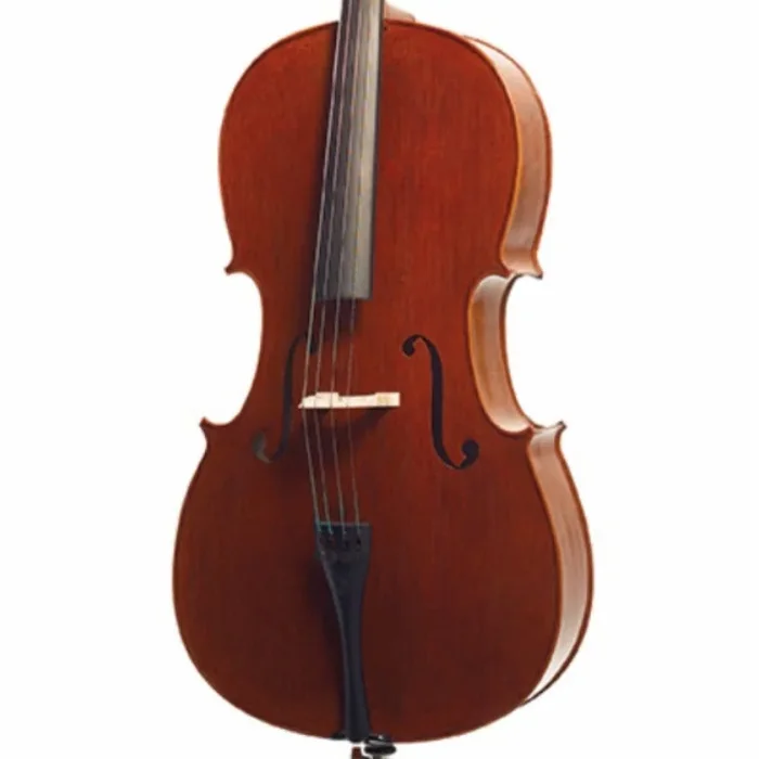 Stentor 3/4 The Elysia Cello – Instrument Only (1591C)