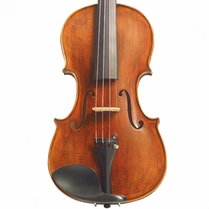Stentor 4/4 Arcadia Violin – Instrument Only (1880A)