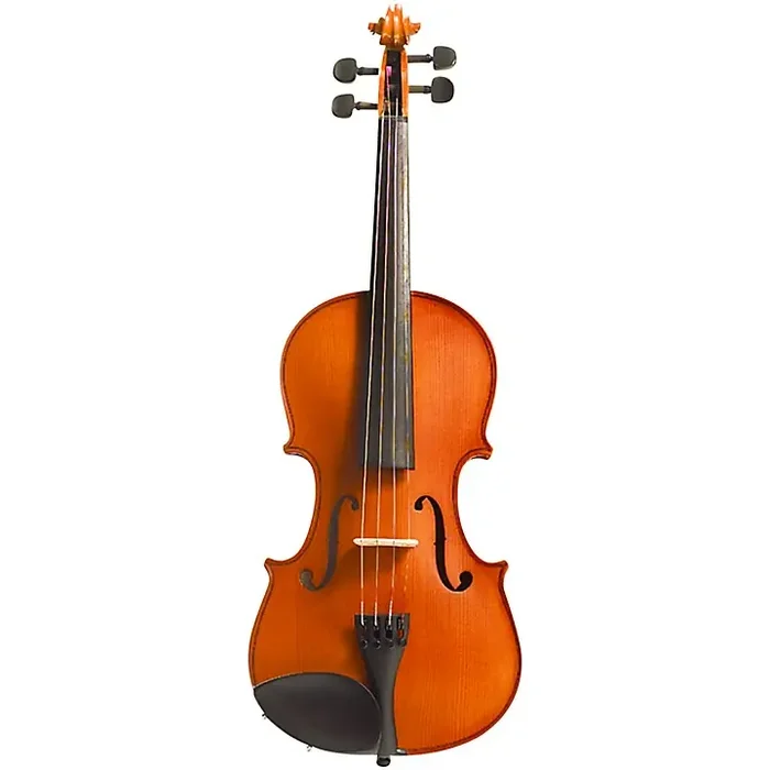 Stentor Conservatoire II Series Violin Outfit 1/4 Guitar Center