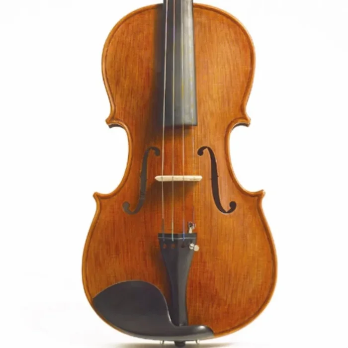 Stentor Elysia Viola Outfit – Instrument Only (1876)