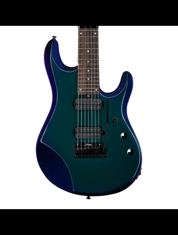 Sterling by Music Man JP70MDR JP Signature 7-String – Mystic Dream