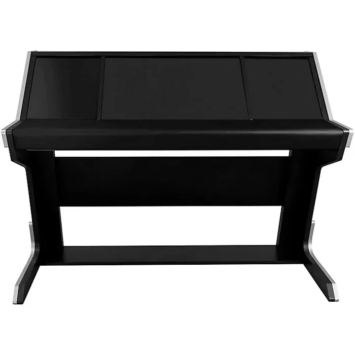 Steven Slate Audio Raven MTi Core Station – Desk Only Guitar Center