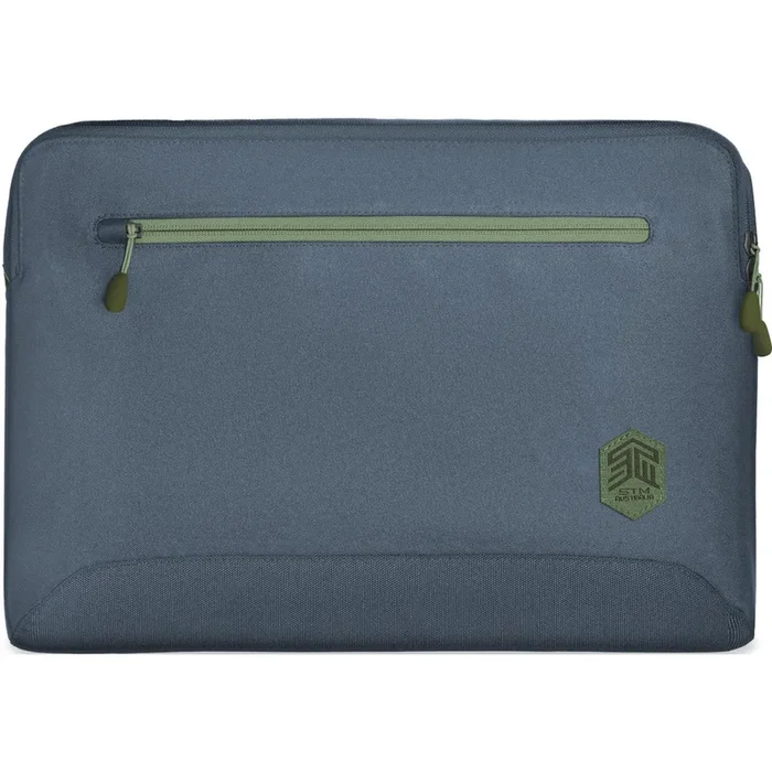 STM 14″ Laptop Sleeve (Blue)