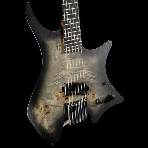 Strandberg Boden Masvidalien Cosmo Edition
