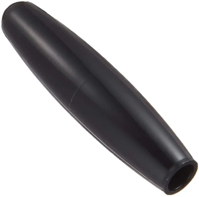 Stratocaster® Tremolo Arm Tips