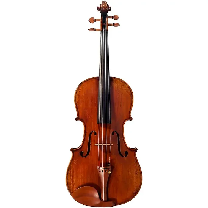 Strobel MA-500 Recital Series Viola Outfit 15.5 in. Guitar Center