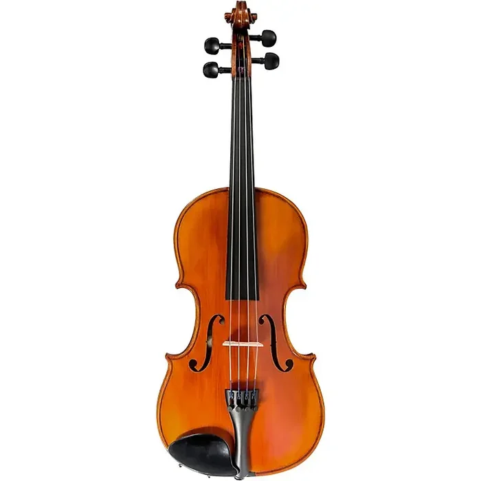 Strobel MA-85 Student Series 11″ Viola Outfit Guitar Center