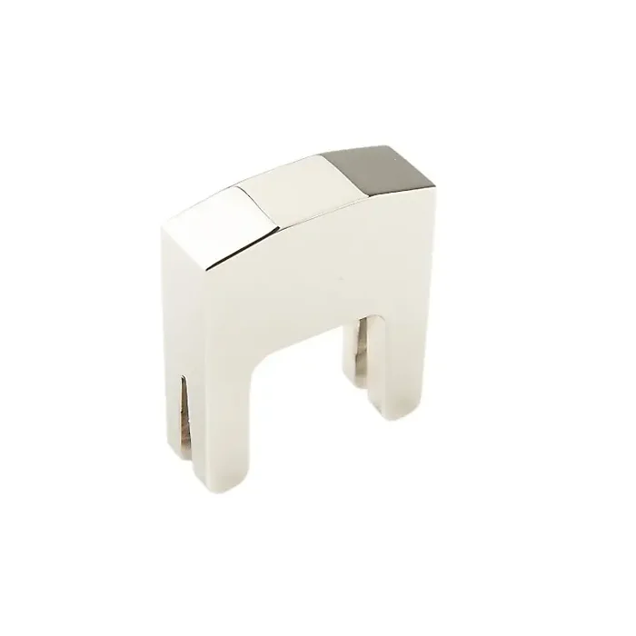 Strobel Metal Practice Mute Cello Guitar Center