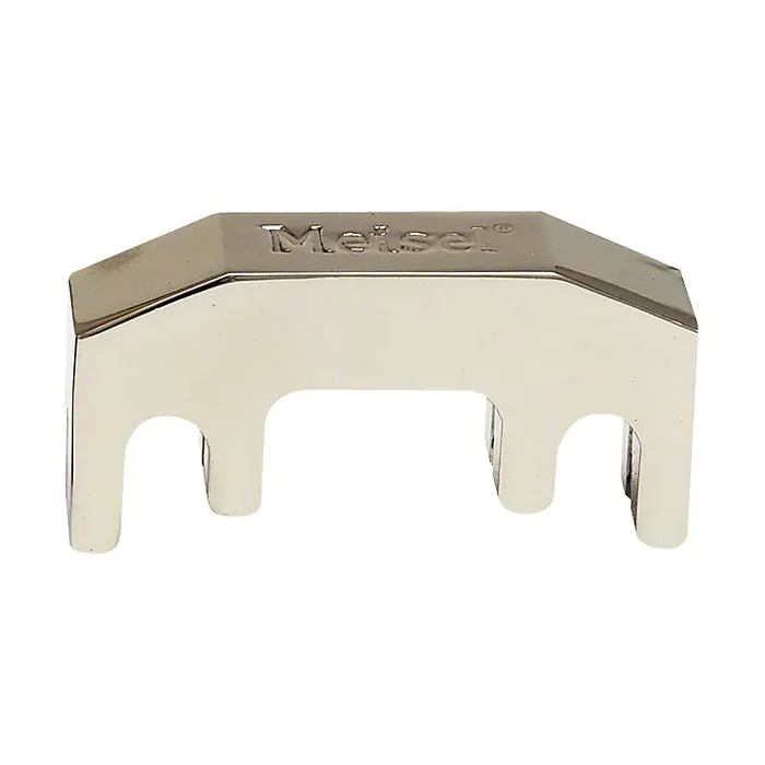 Strobel Metal Practice Mute Violin Guitar Center