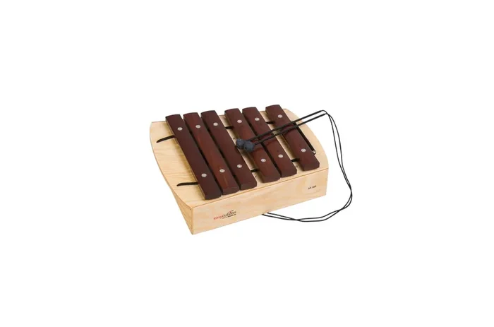 Studio 49 Alto Xylophone