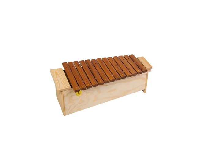 Studio 49 AX1600 Alto Xylophone Diatonic