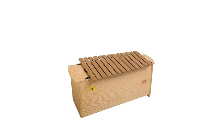Studio 49 BXG1000 Bass Xylophone, Diatonic