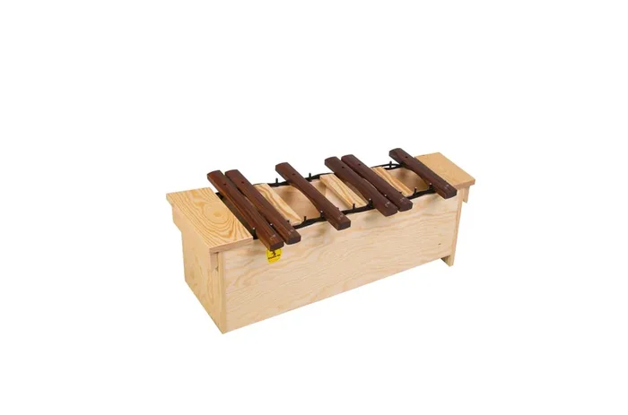 Studio 49 H-AX2000 Alto Xylophone