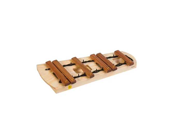 Studio 49 H-SX1000 Soprano Xylophone, Diatonic, 6 bars