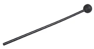 Studio 49 PKS2 Resonator Bar Mallet Orff Mallet