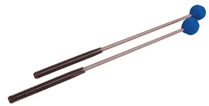 Studio 49 S3 Mallet Orff Mallet