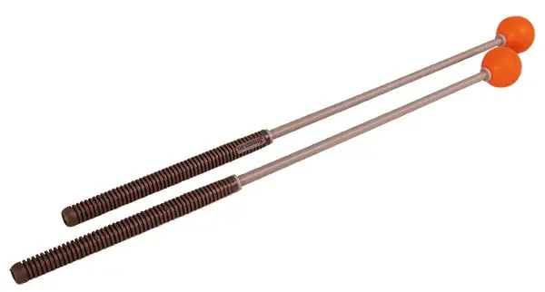 Studio 49 S5 Mallet (Pair) Orff Mallet