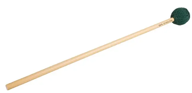 Studio 49 S60 Resonator Bar Mallet Orff Mallet