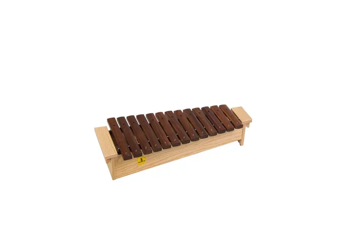 Studio 49 SX2000 Soprano Xylophone