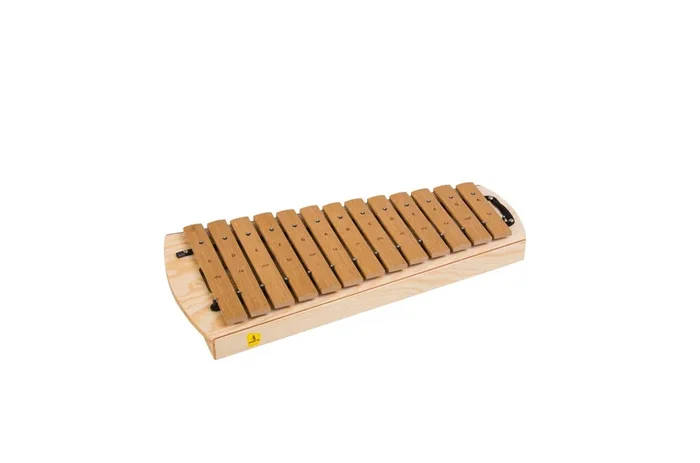 Studio 49 SXG1000 Soprano Xylophone, Diatonic