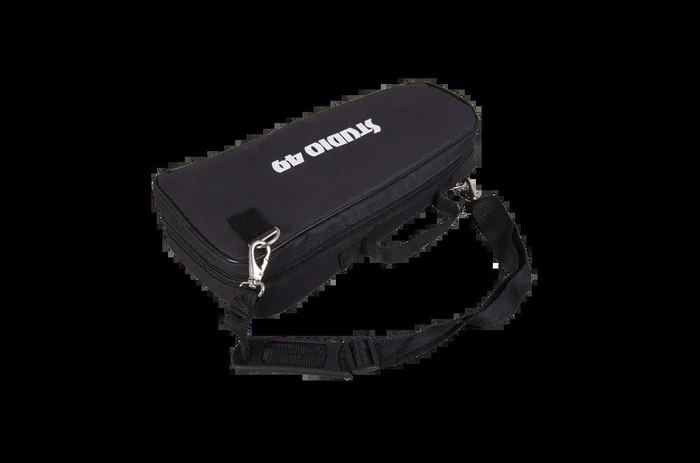 Studio 49 T-Agd Glockenspiel Bag for Agd