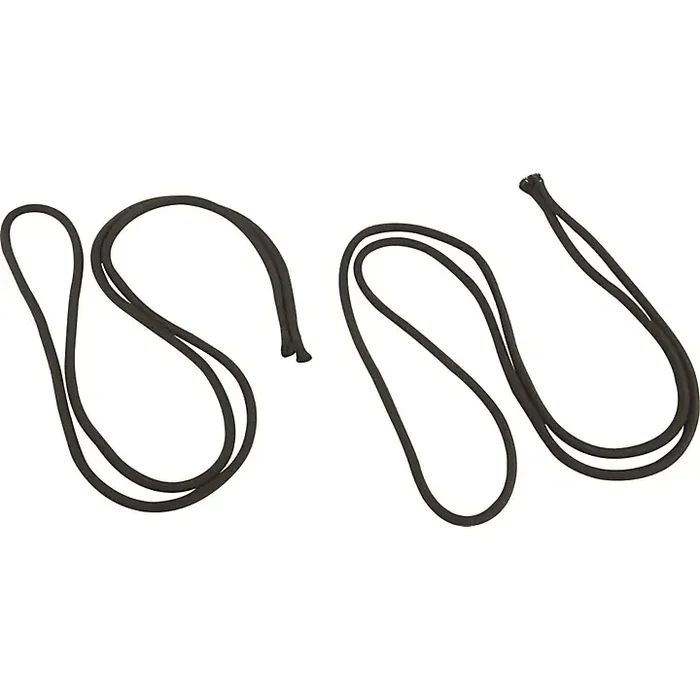 Studio 49 XM02 Replacement Guitar Center