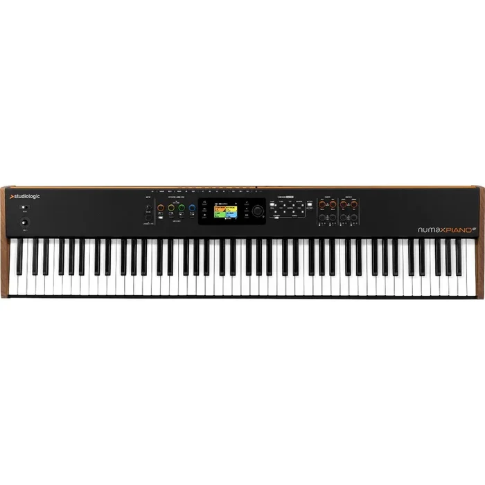 Studiologic Numa X Piano GT Stage Piano