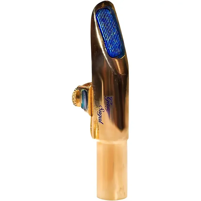 Sugal Nick Brignola Baritone Saxophone Mouthpiece 7 Guitar Center