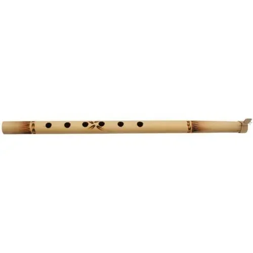 Suling