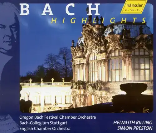 Susan Hammond Instrumental Highlights – COMPACT DISCS