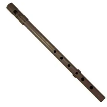 Susato Oriole Pennywhistle C