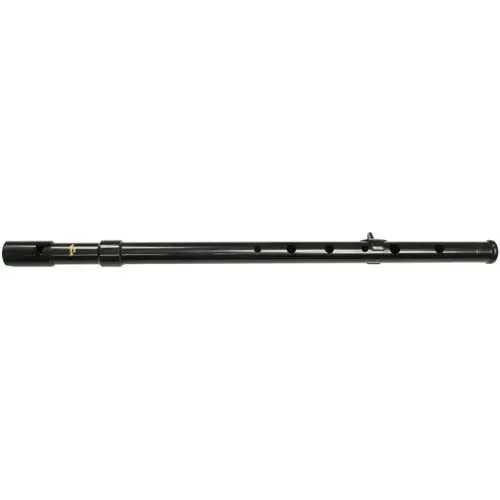 Susato Oriole Pennywhistle, Key of Bb