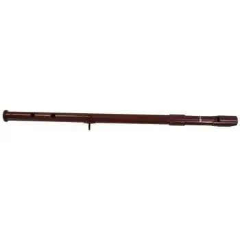 Susato Tabor Pipe, Low F Tunable