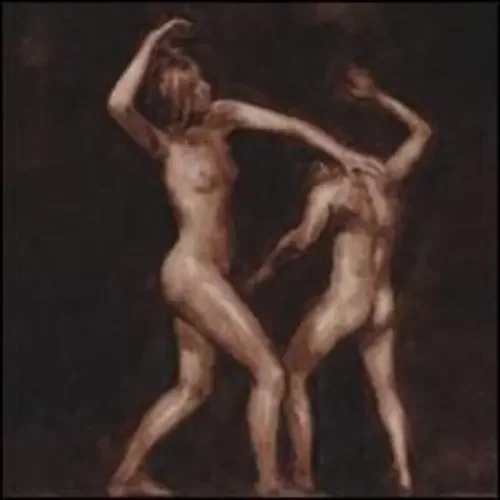Swans We Rose from Your Bed with the Sun in Our Head – COMPACT DISCS