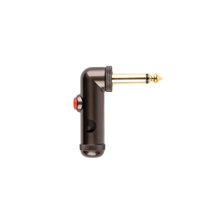 Switch Solderless Custom Cables