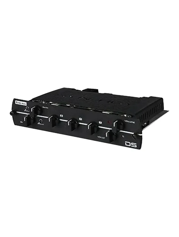 Synergy Friedman DS 2 Channel Preamp Module – Based on Dirty Shirley