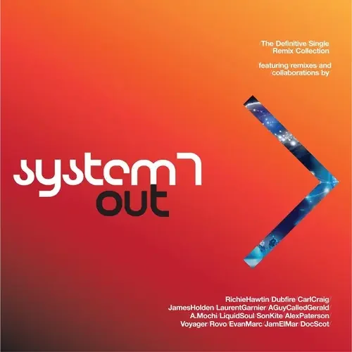 System 7 Out