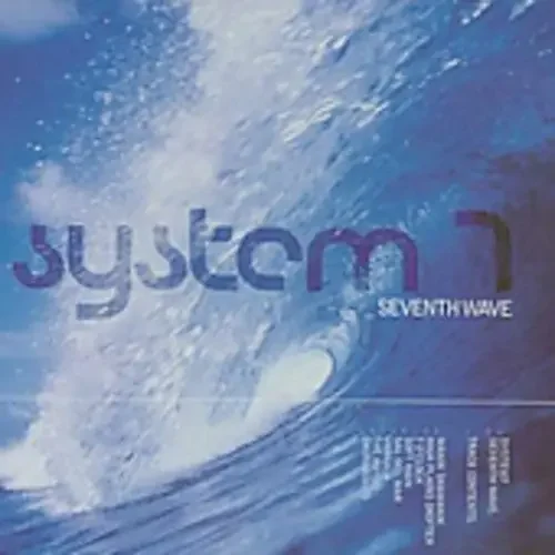 System 7 Seventh Wave