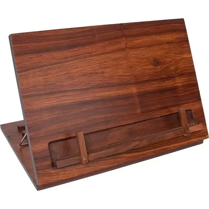 Tabletop Music Stand